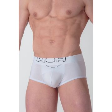 Sexy Fun Boxer Wit - WOH