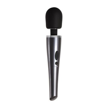 Bodywand Mighty Metallic - 5 Jr. Garantie