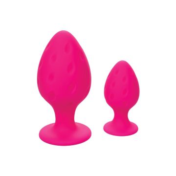 Cheeky Buttplug Set - Roze-cheeky-buttplug-set-roze.jpg