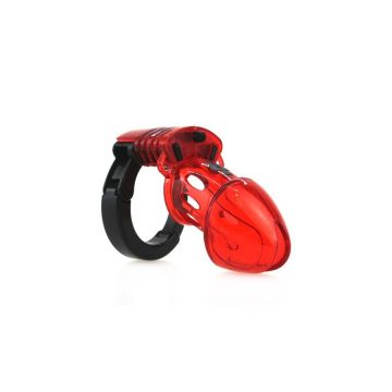 Rode Verstelbare Peniskooi-rode-verstelbare-peniskooi-zk.jpg