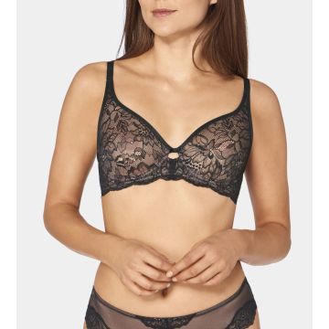 Triumph Amourette Charm BH met Beugel