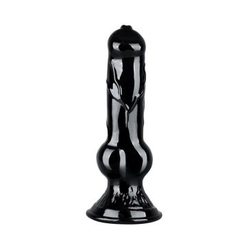 Dog Dildo Dobber L-dog-dildo-dobber-l-2.jpg