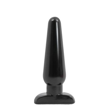 Buttplug Basic - Large