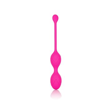 Oplaadbare Kegel Set met Dubbele Motor - Roze-oplaadbare-kegel-set-met-dubbele-motor-roze.jpg