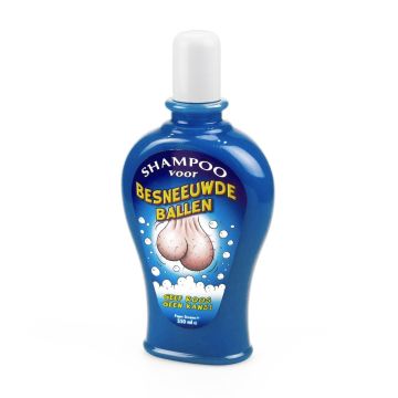 Fun Shampoo - Besneeuwde Ballen-besneeuwde-ballen-shampoo.jpg