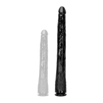 Lange Dildo Righty M 58 cm-lange-dildo-righty-m-58-cm.jpg