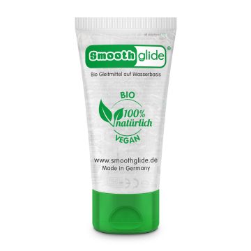 Glijmiddel op Waterbasis Bio en Vegan - 50ML-glijmiddel-op-waterbasis-bio-en-vegan-50ml.jpg