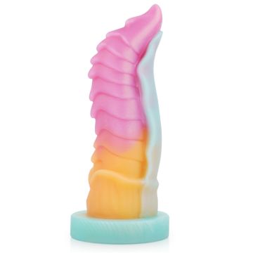 Monster Dildo Epic Kelpie Water Spirit paardvorm-monster-dildo-epic-kelpie-water-spirit-paardvorm-6.jpg