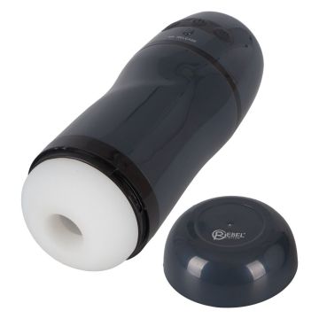 Masturbator met Dubbele Functie-akeneo_69171ad9a1679_05986400000_rebel_automatische_masturbator_92e5.jpg