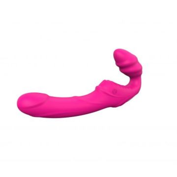 Strap On Love Gun - Roze-strap-on-love-gun-roze-voor.jpg