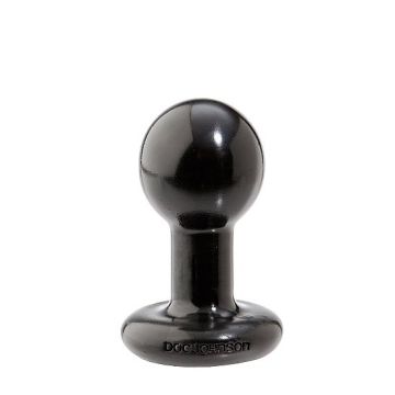 Ronde Buttplug - Small-ronde_buttplug_-_small.jpg