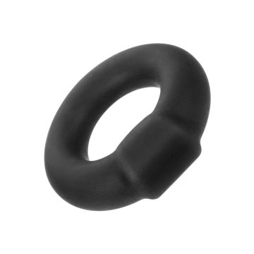 Cockring Alpha Optimum - Zwart-cockring-alpha-optimum-zwart.jpg