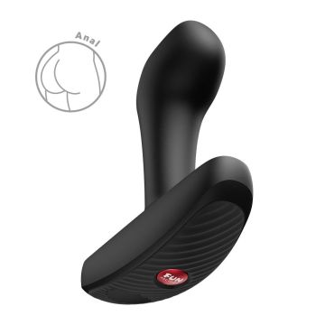Anaal Vibrator Bootie Vibe Fun Factory