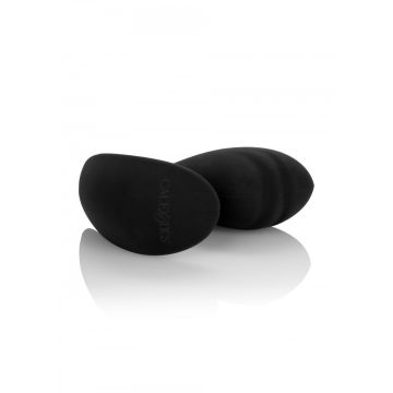 Petite Buttplug - Booty Call-petite_buttplug_-_booty_call-liggend.jpg