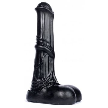 Anaal Dildo Hunglock Mini Horse-anaal-dildo-hunglock-mini-horse-2.jpg