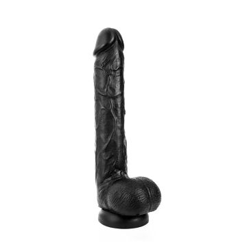 Dinoo King-Size - Cock Kong - Zwart-realistic-dildos-dinoo-king-size-cock-kong-zwart-los.jpg
