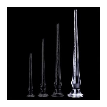 Lange Dildo Koxor XL-lange-dildo-koxor-xl.jpg