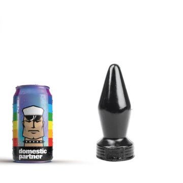 Anal Bomber black - Airforce Collection-anal-bomber-black-airforce-collection-1.jpg