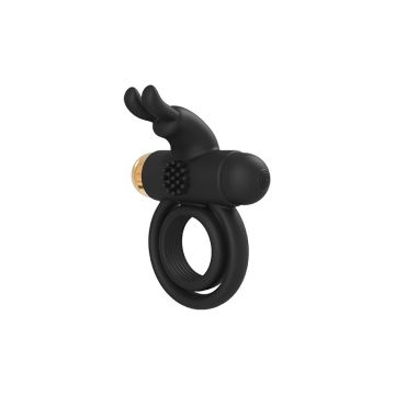 Vibrerende Cockring Elite Joel-vibrerende-cockring-elite-joel-1.jpg