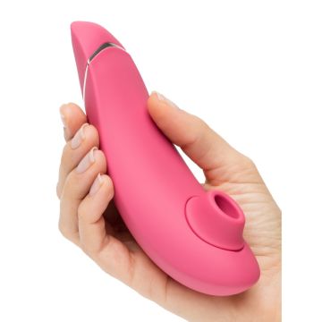 Womanizer Premium 2 Roze-akeneo_69171aa111ea0_womanizer-premium-2-roze.jpg
