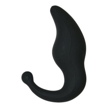 Dr. Joel Ultieme Prostaat Locator