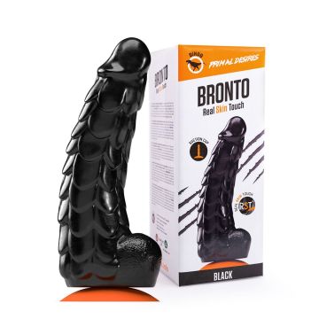 Dildo Dinoo Primal Bronto 