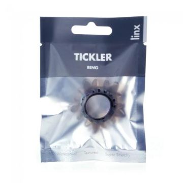 Cockring Tickler Smoke-cockring-tickler-smoke.jpg