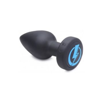 Vibrerende Buttplug + Afstandsbediening E-Stim Pro-vibrerende-buttplug-afstandsbediening-e-stim-pro.jpg