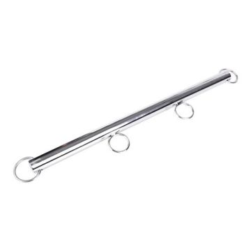 Spreidstang 45 Centimeter