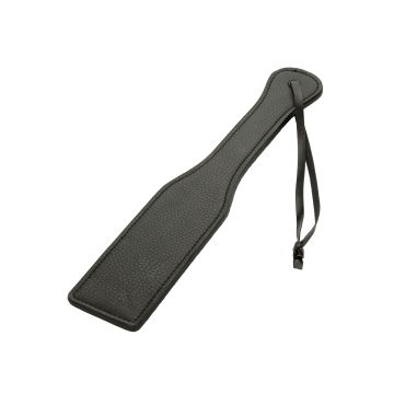 Paddle CalExotics Nocturnal Collection