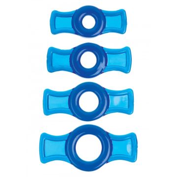 Blauwe penisring set van 4-blauwe-penisring-set-van-4.jpg