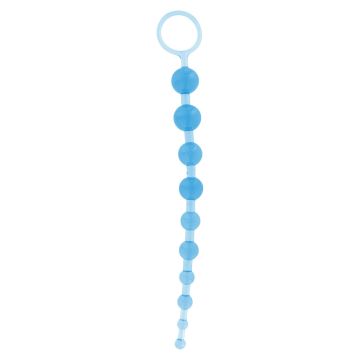 Anal Beads - Blauw-8713221036742-anal-beads-blauw.jpg