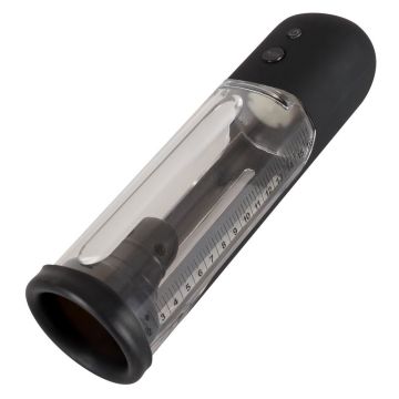 Automatische Penispomp - Rebel-05226350000-automatische-penispomp.jpg