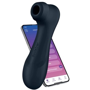 Satisfyer Pro 2 Generation 3 (Met App Control) - Donkergrijs-satisfyer-pro-2-generation-3-zwart-met-app.jpg
