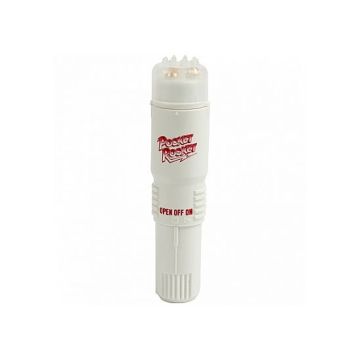 Doc Johnson - The Original Pocket Rocket - Wit