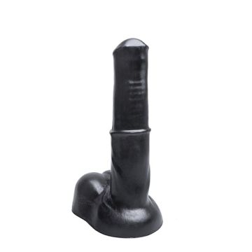 Anaal Dildo Animals Appaloosa-710715-animals-appaloosa-dildo.jpg