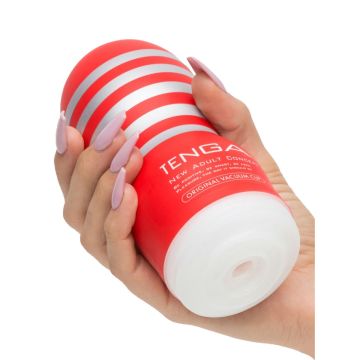 Tenga Deep Throat Cup-akeneo_69171a46c7f25_tenga-deep-throat-cup-1.jpg