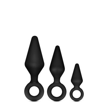 Buttplug Trainer Set - Zwart-buttplug-trainer-set-zwart.jpg