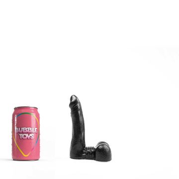 Dildo Dungeon Small Bubble Toys-dildo-dungeon-small-bubble-toys-4.jpg