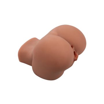 Masturbator CalExotics Cheap Thrills The Roller Babe