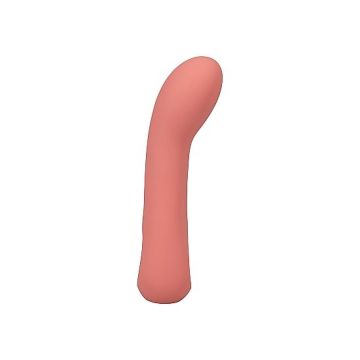 G-Spot Vibrator Zen