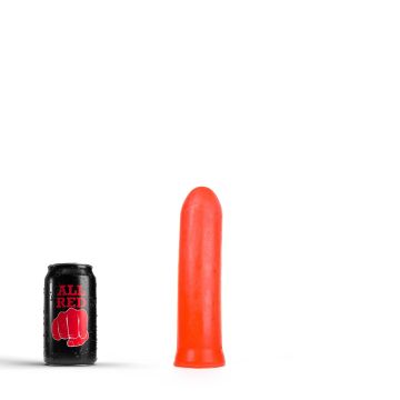 Dildo Stefan Rood
