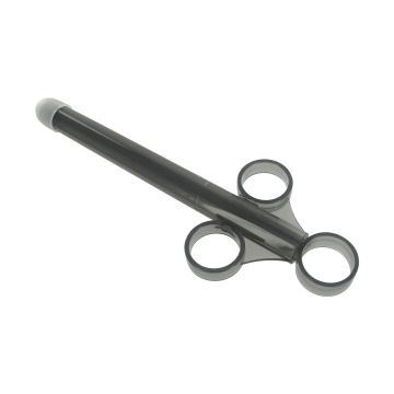 Lube Shooter One Shot Launcher