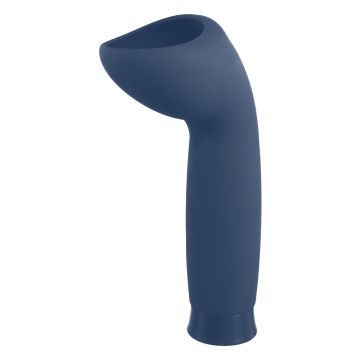 Eikel Vibrator Dark Falls