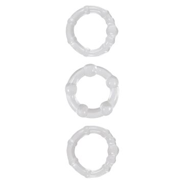 Rekbare Cockringen - Transparant-rekbare-cockringen-transparant.jpg