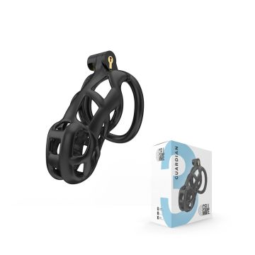 Peniskooi Cellmate Guardian 3