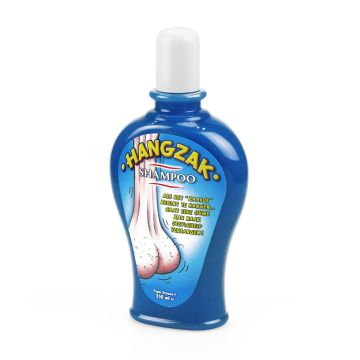 Fun Shampoo - Hangzak-hangzak-shampoo.jpg