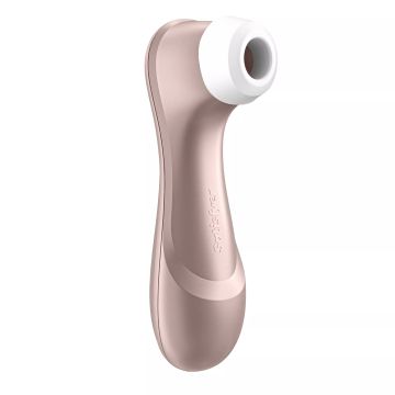 Satisfyer Pro 2 - Generation 2 -satisfyer-pro-2-original-gold-luchtdruk-vibrator.jpg