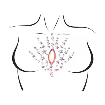 Juniper Body Jewels Sticker-body007-101-02.jpg