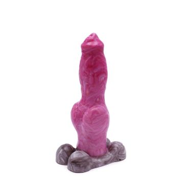 Monster Dildo Beast 43-monster-dildo-beast-43.jpg